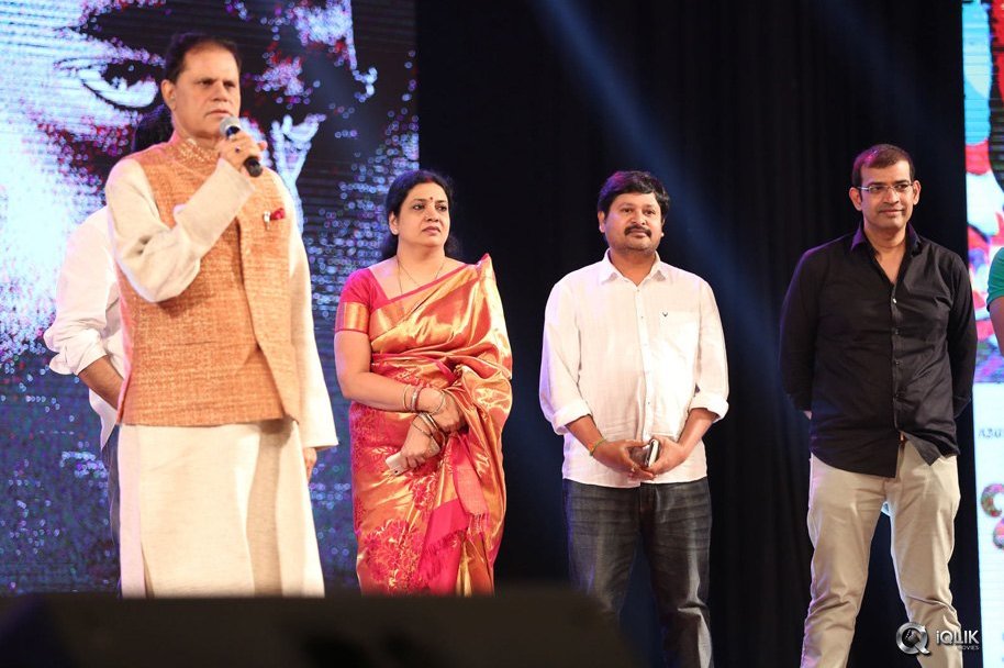 Basthi-Movie-Audio-Launch